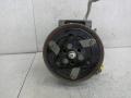 компрессор кондиционера Peugeot 307 1 поколение 2005, 9659875780 - фото №4
