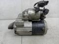 стартер Peugeot 308 T7 2009, V755001780 - фото №3
