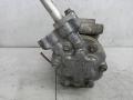 компрессор кондиционера Renault Kangoo 2 поколение 2009, 8200953359, 8200651251, 8200365787, 92600AZ74A - фото №2