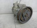 компрессор кондиционера Renault Kangoo 2 поколение 2009, 8200953359, 8200651251, 8200365787, 92600AZ74A - фото №4