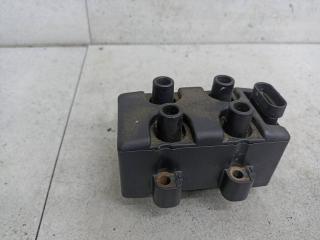 катушка зажигания Renault Logan 1 поколение 2008, 7700274008