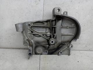 защита (кожух) ремня ГРМ Renault Megane 2 поколение 2006, 8200027196, 8200140222