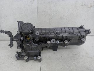 коллектор впускной Renault Arkana 1 поколение 2020, 140034066R, A2821402000