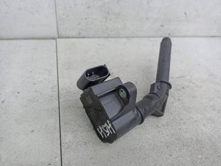 катушка зажигания Renault Arkana 1 поколение 2020, 224332935R, A2829060000, A2821590042, 224335066R