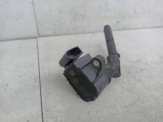 катушка зажигания Renault Arkana 1 поколение 2020, 224332935R, A2829060000, A2821590042, 224335066R