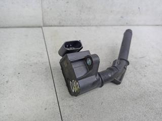 катушка зажигания Renault Arkana 1 поколение 2020, 224332935R, A2829060000, A2821590042, 224335066R