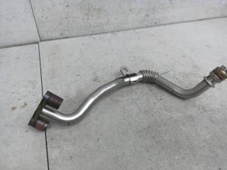 масляная трубка турбины Renault Arkana 1 поколение 2020, 81854R