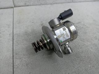 ТНВД Renault Arkana 1 поколение 2020, A2820700001, 166303162R