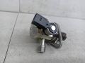 ТНВД Renault Arkana 1 поколение 2020, A2820700001, 166303162R - фото №3