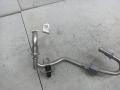 трубка топливная Renault Arkana 1 поколение 2020, 164455250R, A2820705100 - фото №3