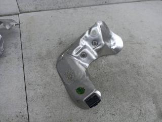 шумоизоляция (термозащита) Renault Arkana 1 поколение 2020, 144504352R