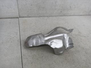 шумоизоляция (термозащита) Renault Arkana 1 поколение 2020, 144508217R