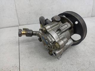 насос гидроусилителя руля Nissan Murano Z50 2004, 49110CB000