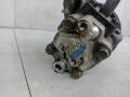 насос гидроусилителя руля Nissan Murano Z50 2004, 49110CB000 - фото №4