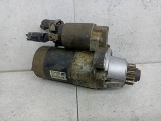 стартер Nissan Murano Z50 2007, 3.5 л., VQ35DE, бензин, 23300CA000