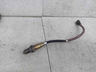 лямбда-зонд Renault Duster 1 поколение [рестайлинг] 2015, H8200437489