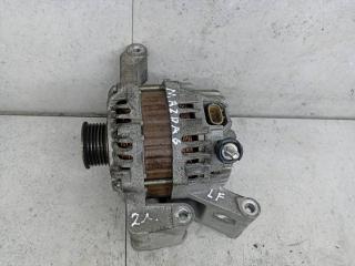 генератор Mazda 6 GH [рестайлинг] 2009, A2TJ0791