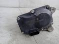клапан EGR Renault Trafic 3 поколение 2016, 1.6 л., R9M 408, дизель, 147100789R - фото №5
