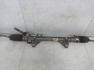 рулевая рейка Renault Clio 4 поколение 2015, 490014832R, 490012121R