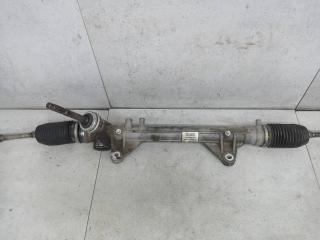 рулевая рейка Renault Clio 4 поколение 2015, 490014832R, 490012121R