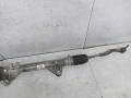 рулевая рейка Renault Clio 4 поколение 2015, 490014832R, 490012121R - фото №3