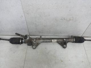 рулевая рейка Renault Clio 4 поколение [рестайлинг] 2017, 490014832R, 490012121R