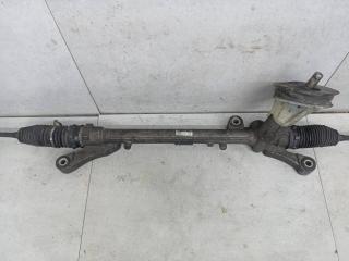 рулевая рейка Ford Fiesta 6 поколение 2010, 8V513200CF