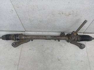 рулевая рейка Ford Fiesta 6 поколение 2010, 8V513200CF