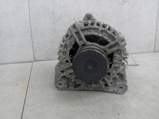 генератор Renault Megane 3 поколение 2012, 8200390675, 231008578R