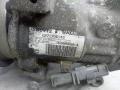 компрессор кондиционера Renault Kangoo 2 поколение 2009, 8200953359, 8200651251, 8200365787, 92600AZ74A - фото №5
