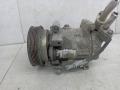 компрессор кондиционера Renault Kangoo 2 поколение 2009, 8200953359, 8200651251, 8200365787, 92600AZ74A - фото №6