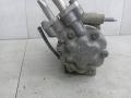 компрессор кондиционера Renault Kangoo 2 поколение 2009, 8200953359, 8200651251, 8200365787, 92600AZ74A - фото №7