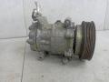 компрессор кондиционера Renault Kangoo 2 поколение 2009, 8200953359, 8200651251, 8200365787, 92600AZ74A - фото №8