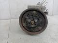компрессор кондиционера Renault Kangoo 2 поколение 2009, 8200953359, 8200651251, 8200365787, 92600AZ74A - фото №9