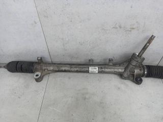 рулевая рейка Renault Megane 4 поколение 2020, 490017441R