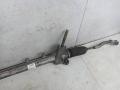 рулевая рейка Renault Megane 4 поколение 2020, 490017441R - фото №3