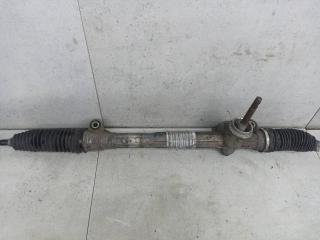 рулевая рейка Opel Corsa D 2010, 93193902