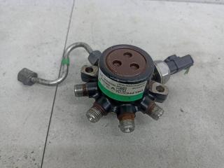 топливная рампа Renault Megane 2 поколение 2006, 8200584034, 9307Z511A, H8200334367