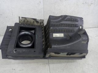 корпус воздушного фильтра Volvo S40 2 поколение 2004, 30677533, 4613785901