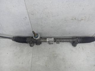 рулевая рейка Fiat Punto 2 поколение [рестайлинг] 2010, A0003202