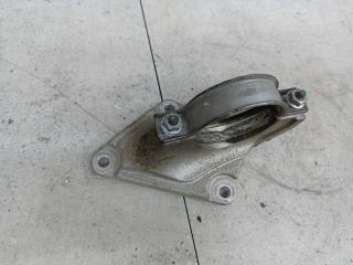 кронштейн полуоси Ford Focus 3 поколение 2014, BV613K305AB