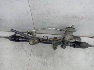 рулевая рейка Mitsubishi Lancer 9 поколение 2008, MR491876