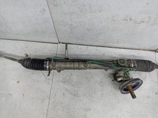 рулевая рейка Peugeot Partner 2 поколение (B9) 2011, 6820000084