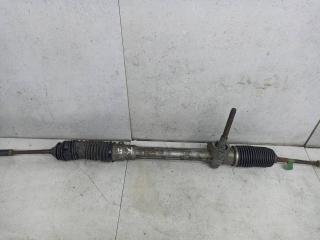 рулевая рейка Fiat Panda 2 поколение [рестайлинг] 2009, 37502396