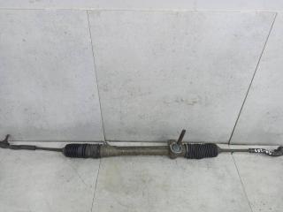 рулевая рейка Fiat Panda 2 поколение [рестайлинг] 2009, 37502396