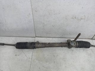 рулевая рейка Ford Ka 2 поколение 2009, A0020787