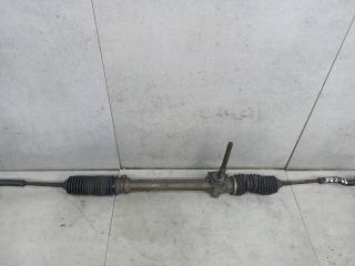 рулевая рейка Fiat 500 2 поколение 2009, A0020918