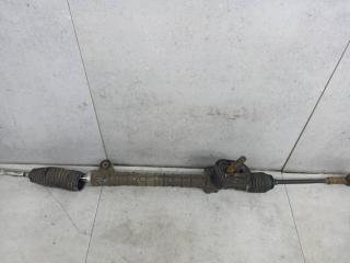 рулевая рейка Opel Meriva 1 поколение (A) 2004, 26082355