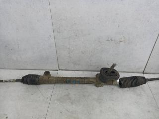 рулевая рейка Opel Meriva 1 поколение (A) 2004, 26082355