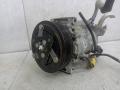 компрессор кондиционера Peugeot 308 T7 2009, 890743 - фото №2
